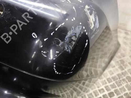 Other BMW 5 Touring (E61) 525 d | BP28851862O1 - Image 9