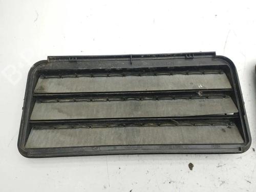 Grill TESLA MODEL 3 (5YJ3) EV | BP28901402C40 - Image 5