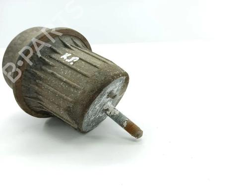 Engine mount LEXUS GS (_S19_) 350 AWD (GRS196_, GRS196R) | BP34190208M89 - Image 4