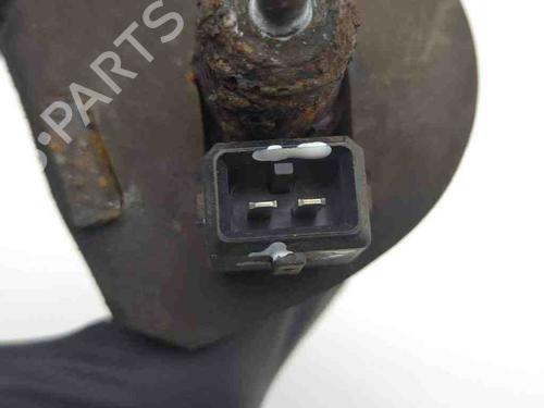 Auxiliary water pump BENTLEY CONTINENTAL FLYING SPUR (3W_) 6.0 | BP28883539M111