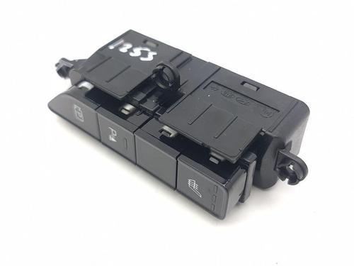 Used Switch KIA NIRO I (DE) E-NIRO (204 hp) 28882767