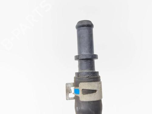 Pipe TOYOTA C-HR (_X1_) 1.8 Hybrid (ZYX10_, ZYX11_, ZYX10R, ZYX11R) | BP34102840M125 - Image 5
