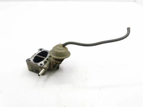 Used Egr Egr 28903929 28903929