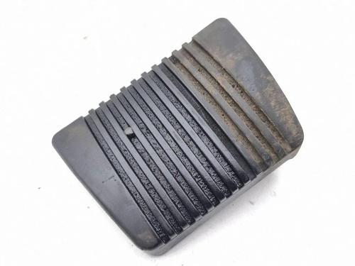bremsepedal bremsepedal JEEP CHEROKEE (KL) 2.0 CRD 4x4 (170 hp) 37610542 37610542