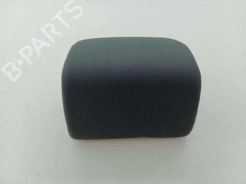 Headrest BMW 5 (E60) 530 d | BP33635972I31 - Image 2