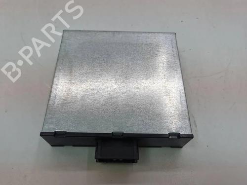 Electronic module BMW 1 (E87) 123 d | BP33641507M83 - Image 4