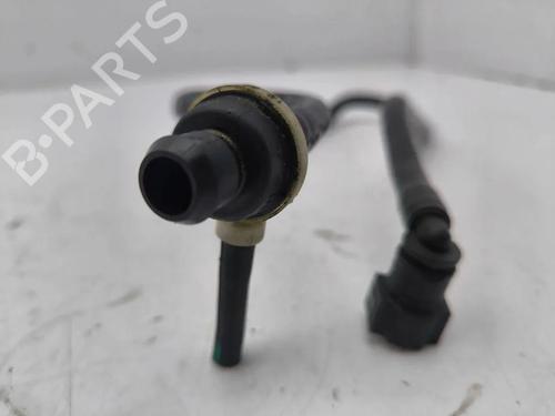 Pipe MERCEDES-BENZ C-CLASS (W204) C 200 CDI (204.001) | BP36192976M125 - Image 4