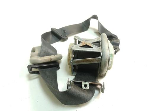 Used Front right seatbelt Front right seatbelt 36082814 36082814