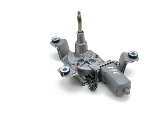 Rear wiper motor JEEP CHEROKEE (KL) 2.0 CRD 4x4 | BP36180561M102 - Image 8