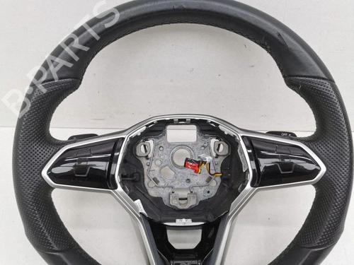 Steering wheel VW GOLF VIII (CD1, DA1) 1.5 TSI | BP40209934C49 - Image 8