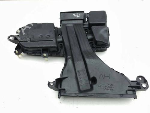 Pipe LEXUS RX (_L2_) 450h AWD (GYL25_, GYL25, GYL26) | BP38501135M125 - Image 4