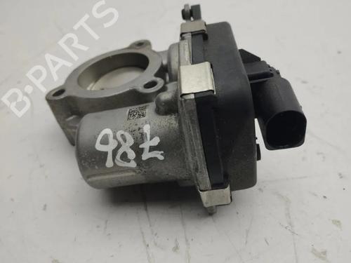 Throttle body SEAT LEON (5F1) 1.2 TSI | BP36208195M82 - Image 3