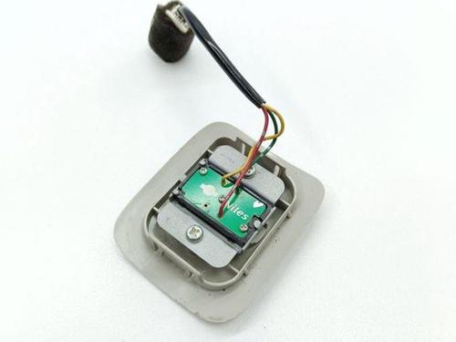 Switch NISSAN QASHQAI II (J11, J11_) 1.5 dCi | BP28842746I30 
