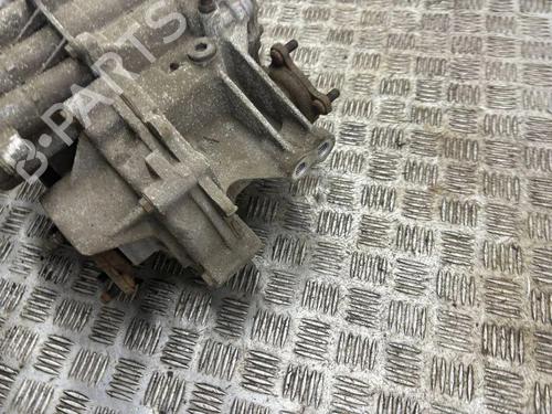 Rear differential LEXUS RX (_L2_) 450h AWD (GYL25_, GYL25, GYL26) | BP32692291M24 - Image 3