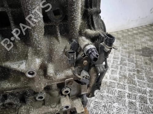 Engine HONDA ACCORD VIII (CU) 2.2 i-DTEC (CU3) | BP28872949M1 - Image 8