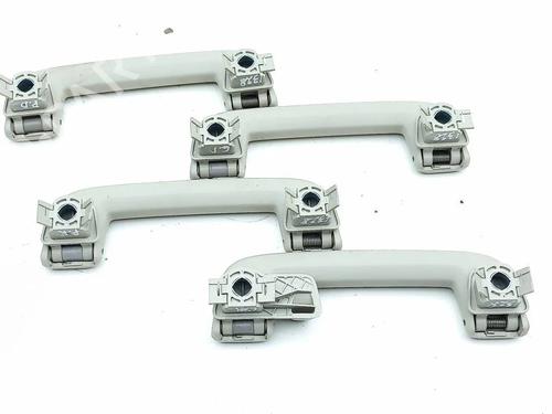 Interior roof handle VOLVO S90 II (234) D4 | BP36330205I35 - Image 4