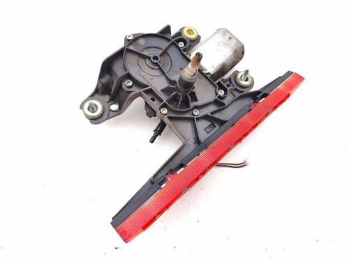 Used Rear wiper motor MERCEDES-BENZ A-CLASS (W169) A 160 CDI (169.006, 169.306) (82 hp) 30809186