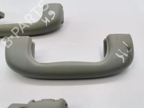 Interior roof handle CHEVROLET ORLANDO (J309) 2.0 D | BP33639284I35 - Image 3