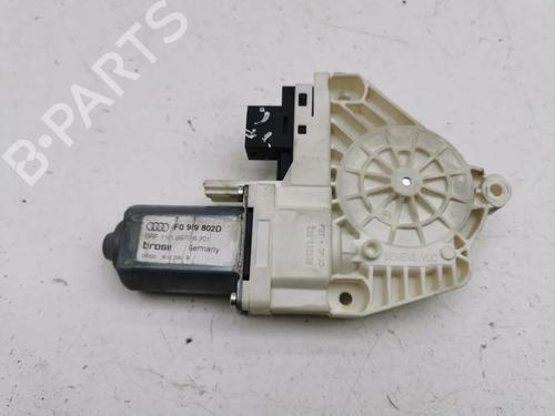 Right front window motor AUDI A6 C6 Avant (4F5) 3.0 TDI quattro | BP36193894E20 - Image 7
