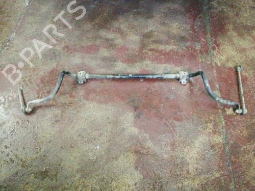 Used Other Other MITSUBISHI LANCER VIII Sportback (CX_A) 1.8 DI-D (CX9A) (150 hp) 40209607 40209607