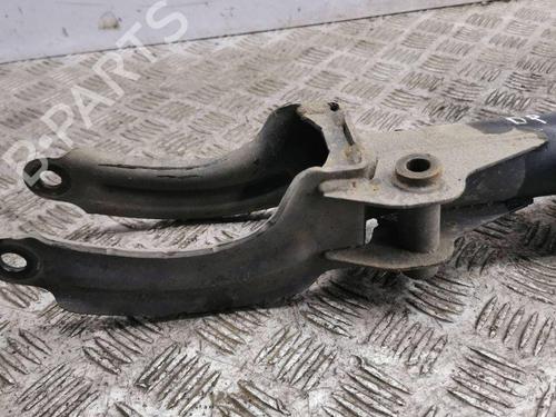 Right front shock absorber PORSCHE CAYENNE (92A) 3.6 | BP28879525M17 