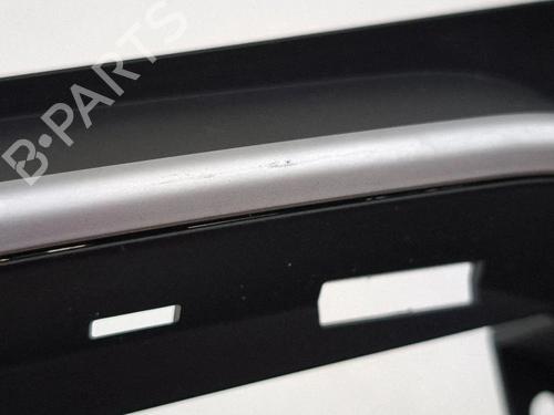 Luftventil MASERATI GHIBLI III (M157) 3.0 D | BP37699164I21  - Image 7
