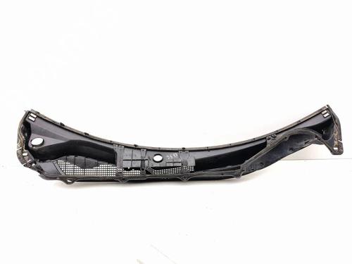 Other TOYOTA GT 86 Coupe (ZN6_) 2.0 (ZN6AC_, ZN6BC_, ZN6K) | BP36199680O1 - Image 11