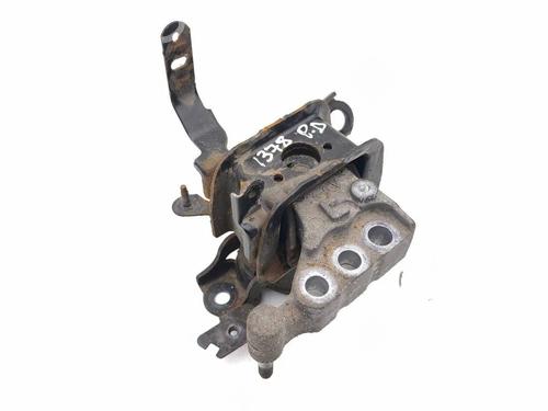 Used Engine mount Engine mount 36065856 36065856