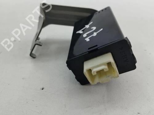 Control unit MAZDA CX-7 (ER) 2.2 MZR-CD AWD (ER10A) | BP28857332M11 - Image 6