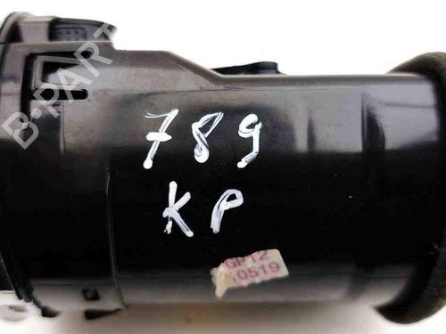 Air vent OPEL ANTARA A (L07) 2.2 CDTi 4x4 | BP29231038I21 