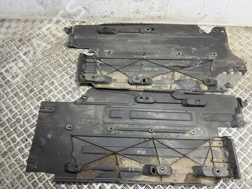 Used Underbody protection Underbody protection 36060767 36060767