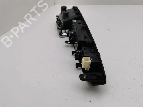 Right front window switch OPEL ANTARA A (L07) 2.2 CDTi 4x4 | BP36313961I26 - Image 3