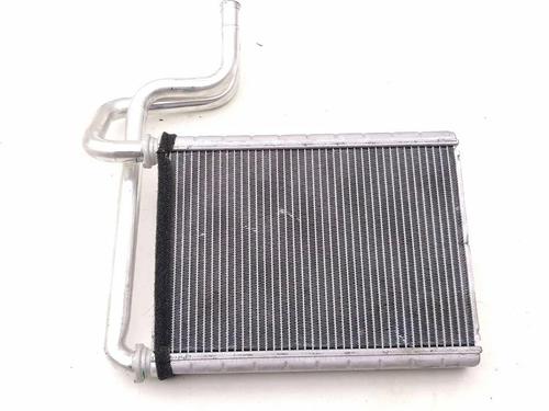 Heater matrix SUZUKI VITARA (LY) 1.4 Hybrid (Mild Hybrid) AllGrip | BP36332362M63 - Image 7