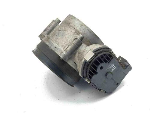 Throttle body MASERATI QUATTROPORTE V 4.2 | BP28878120M82 