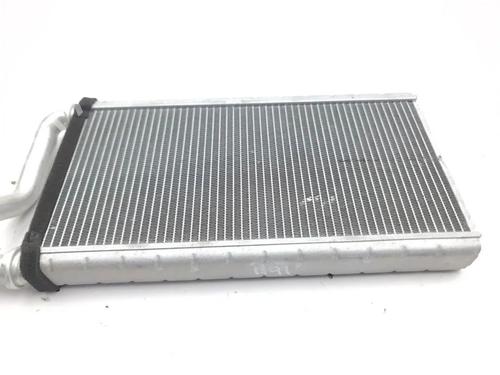 Heater matrix TOYOTA RAV 4 V (_A5_, _H5_) 2.5 Hybrid AWD (AXAH54) | BP36348516M63 - Image 7