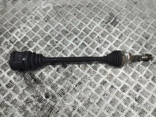 Used Left front driveshaft Left front driveshaft 28896373 28896373