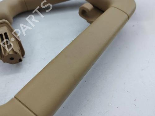 Interior roof handle PORSCHE CAYENNE (92A) 3.0 Diesel | BP36331036I35 - Image 5