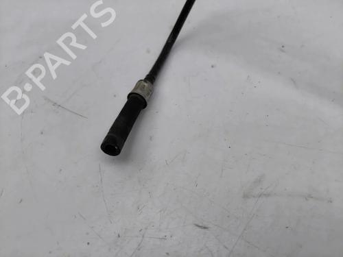 Pipe MINI MINI COUNTRYMAN (R60) Cooper D | BP36193392M125  - Image 6
