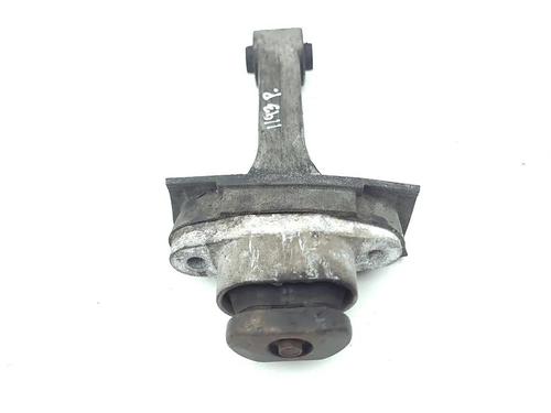 Gearbox mount KIA OPTIMA (FSGDS6B) 1.7 CRDi | BP33666097M88 - Image 3