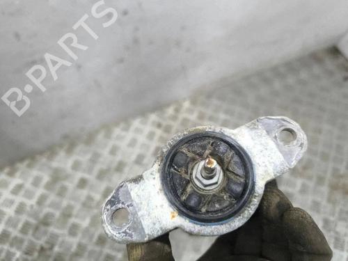 Venstre bagtil støddæmper FORD B-MAX (JK) 1.0 EcoBoost | BP38241649M18 - Image 6