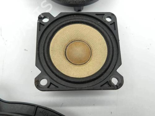 Electronic module NISSAN QASHQAI III (J12) 1.3 DIG-T All-wheel Drive | BP33663747M83 - Image 7
