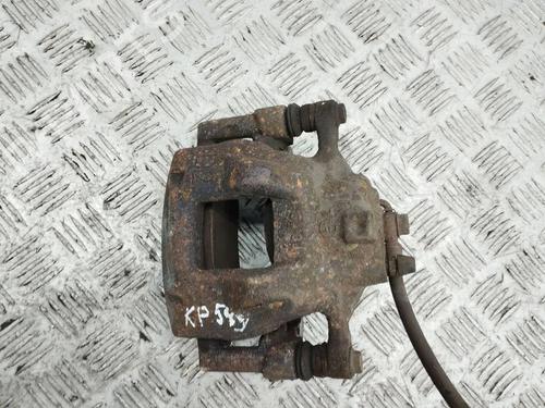 Used Left front brake caliper Left front brake caliper 36194079 36194079