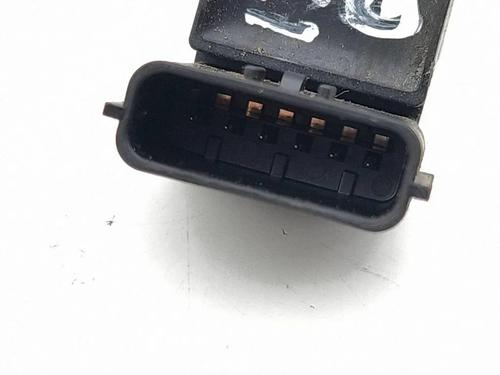Electronic module KIA SPORTAGE V (NQ5) 1.6 T-GDI | BP37585993M83 - Image 5