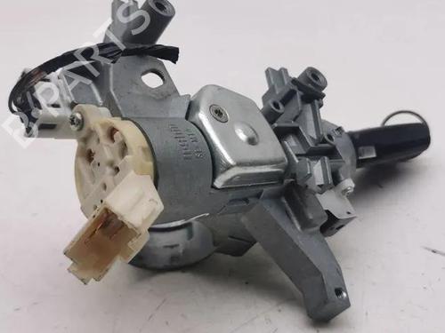 Ignition barrel CITROËN C-CROSSER (VU_, VV_) 2.2 HDi | BP28850196M48