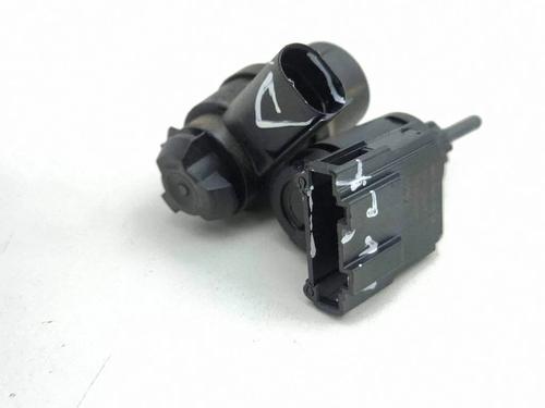 Electronic sensor BENTLEY CONTINENTAL FLYING SPUR (3W_) 6.0 | BP38243595M84 - Image 4