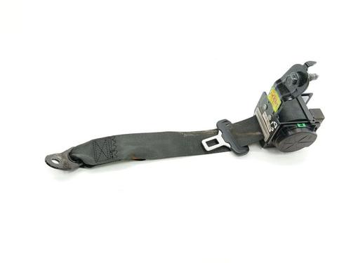 Used Rear right seatbelt Rear right seatbelt 36064105 36064105