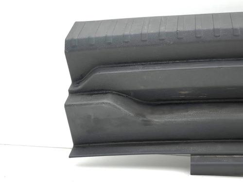 Boot lining SEAT ATECA (KH7, KHP) 1.6 TDI | BP36178099I3 - Image 7