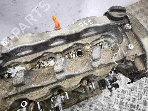 Engine HONDA ACCORD VIII (CU) 2.2 i-DTEC (CU3) | BP28872949M1 - Image 2
