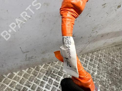 Electronic sensor TOYOTA C-HR (_X1_) 1.8 Hybrid (ZYX10_, ZYX11_, ZYX10R, ZYX11R) | BP34102816M84 - Image 8