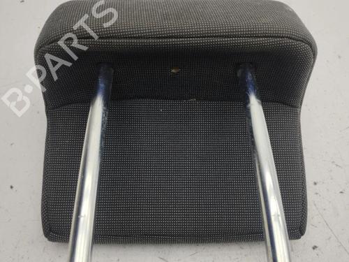 Headrest FORD FOCUS C-MAX (DM2) 2.0 TDCi | BP28894331I31